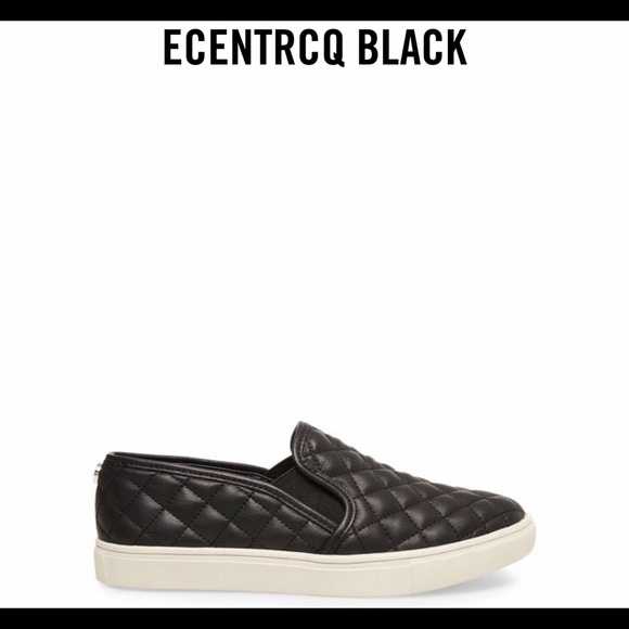 Steve Madden slip on - Picture 3 of 6